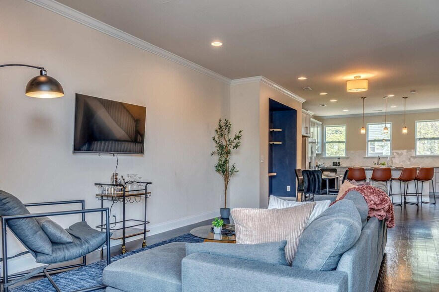 Building Photo - 3339 Bending Birch Pl