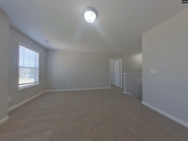 Building Photo - 154 Greenbank Dr