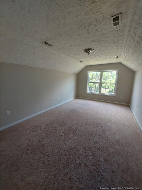 Building Photo - 1403 Burford Ct