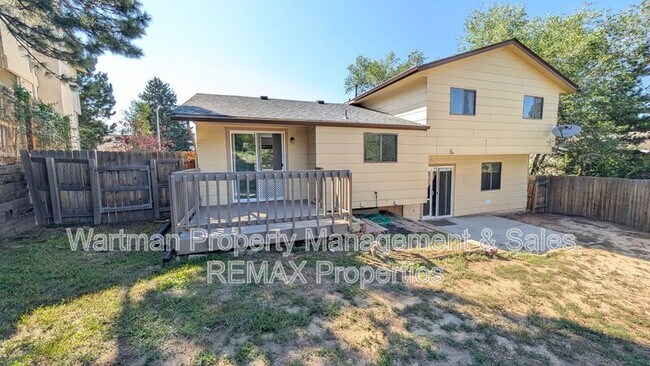 Building Photo - 6371 Galway Dr