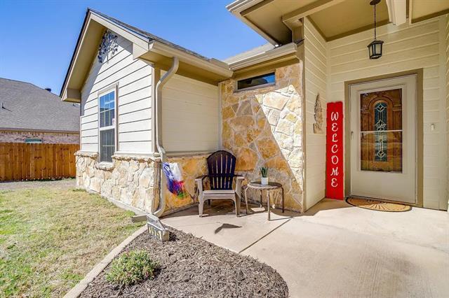 Building Photo - 3915 Laramie Trail