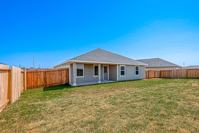 Building Photo - 6108 Atwood Ridge Ln