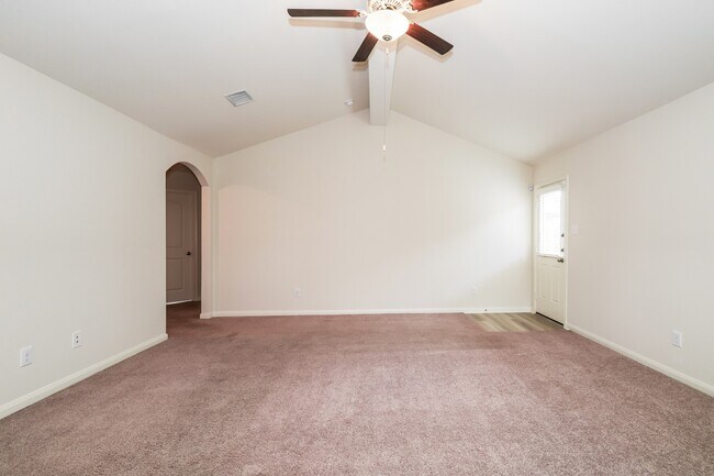 Building Photo - 22027 Ellison Dr