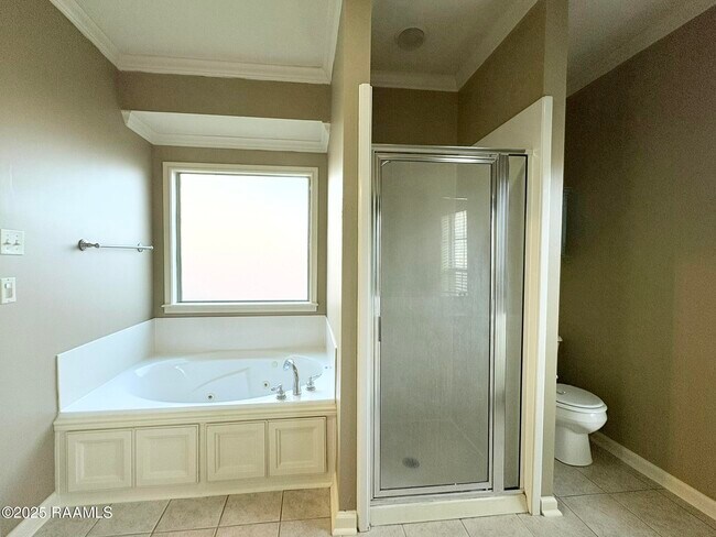 Building Photo - 121 Troubadore Dr