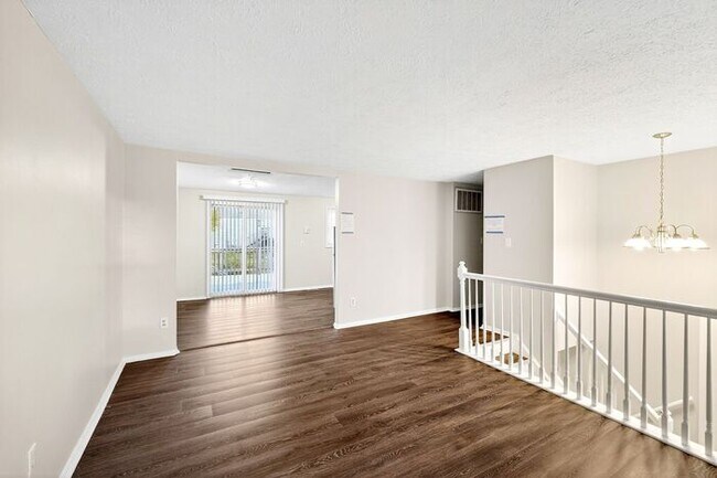 Building Photo - Nicely Updated Home