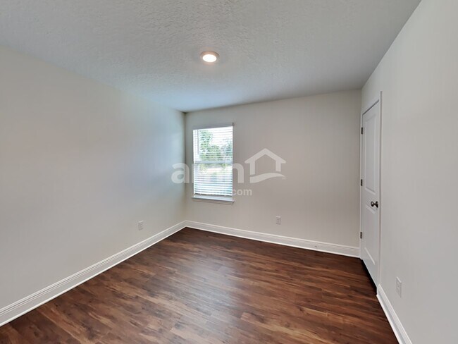 Building Photo - 22485 Bellini Cir