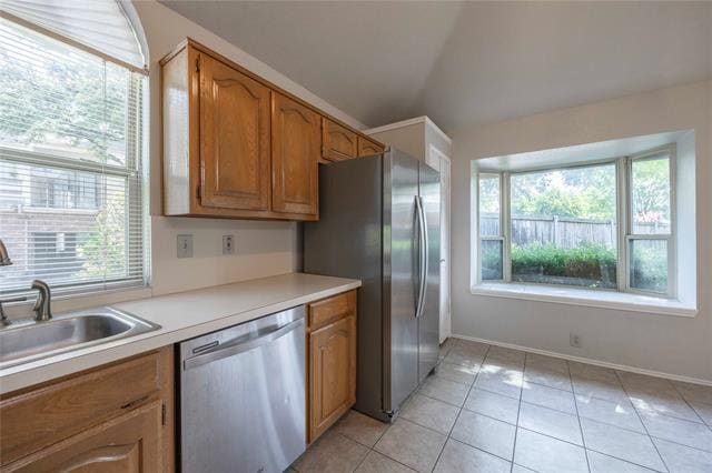 Building Photo - 464 Arbor Club Ln