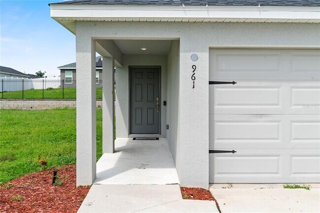 Building Photo - 961 Inverness Way