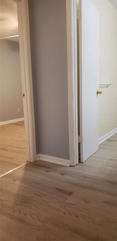 Building Photo - 5058 Top Cat Ct