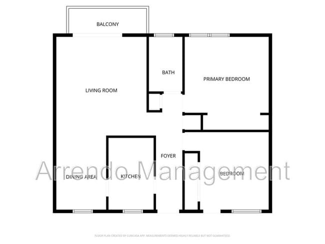 Building Photo - 8475 SW 94th St