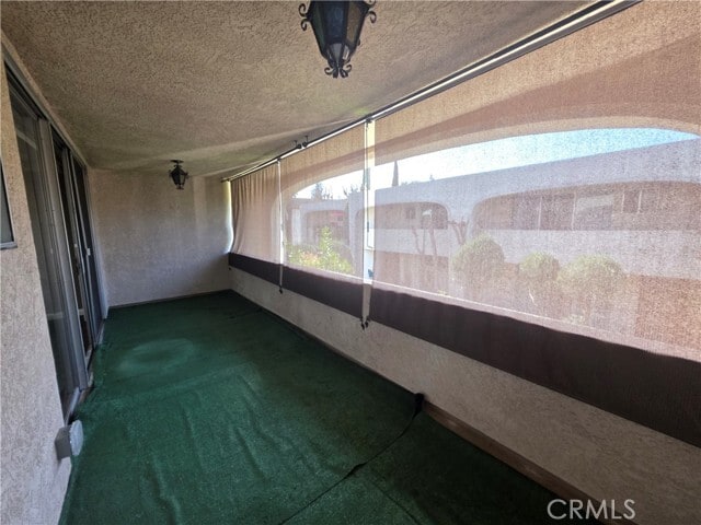 Building Photo - 5256 Lindley Ave