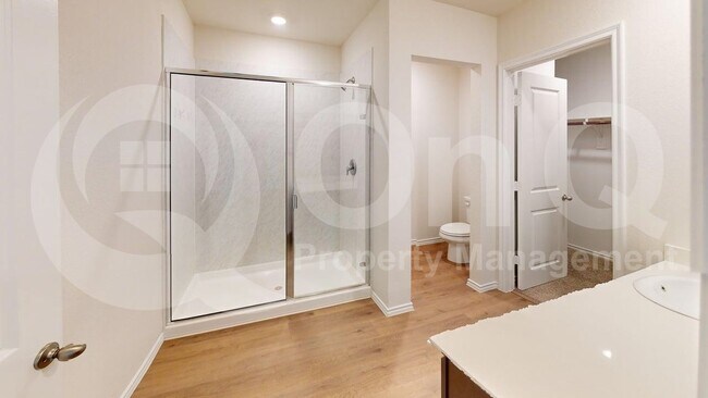 Building Photo - 4307 Grayson Ln