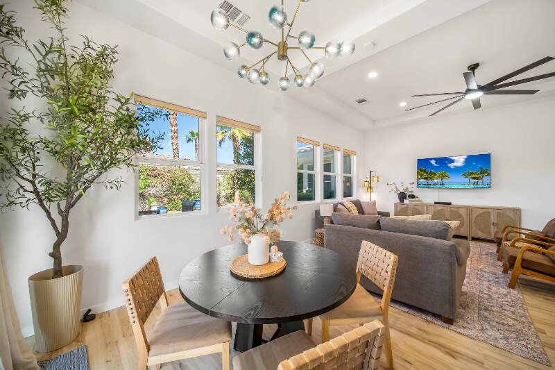 Building Photo - 80819 Cll Azul