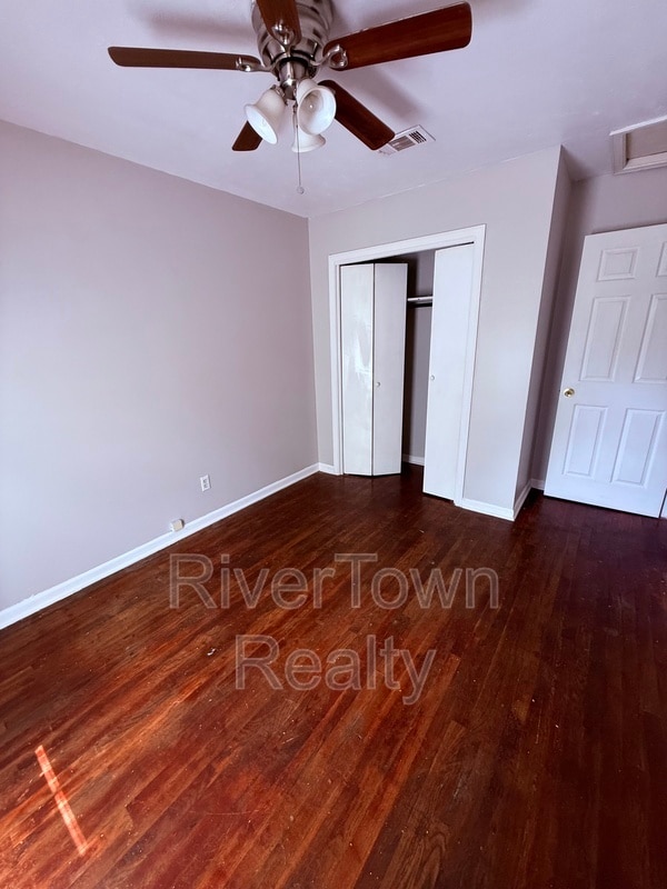 Building Photo - 3816 Tessland Rd