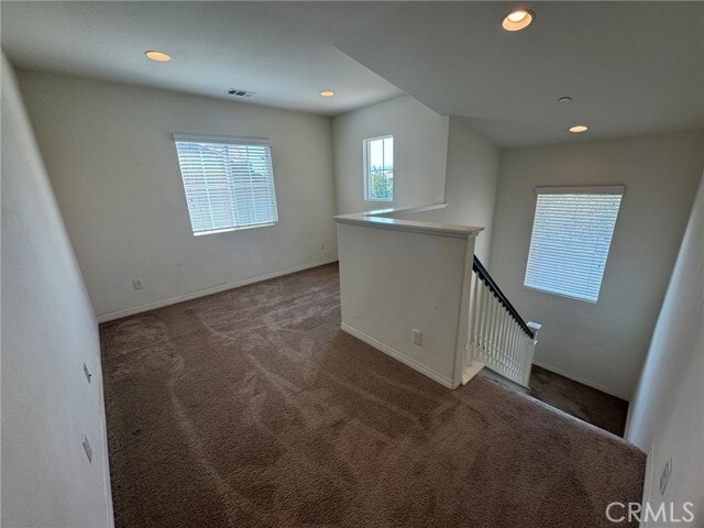 Building Photo - 31540 Rose Sage Way