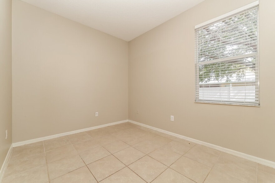 Building Photo - 12718 Bramfield Dr