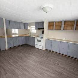 Building Photo - 85 Tammy Dr