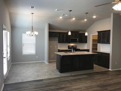 Building Photo - 12940 NW 4th Terrace