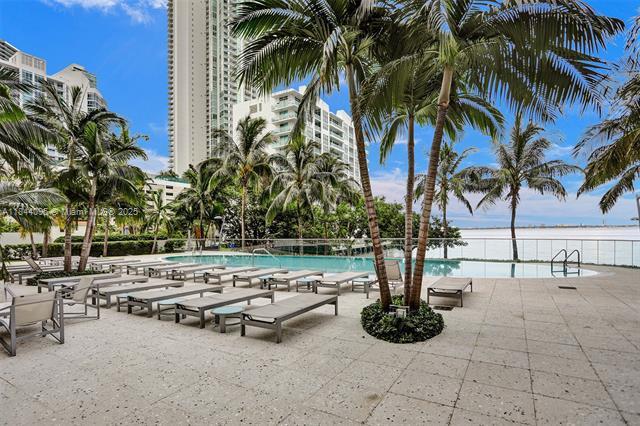 Building Photo - 460 NE 28th St