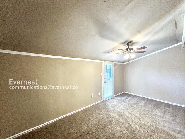 Building Photo - 2767 Filmore Ave