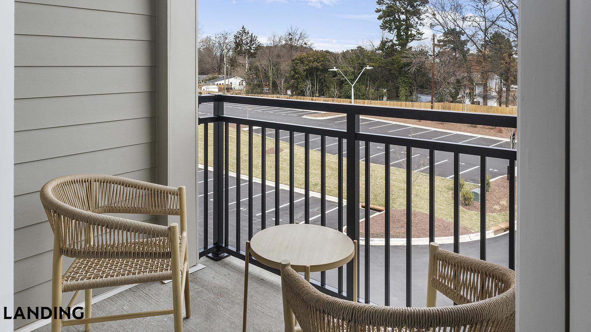 Building Photo - 2110 Birkhall St