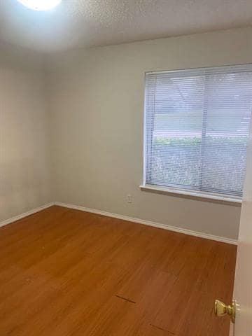 Building Photo - 3801 Lancelot Pl