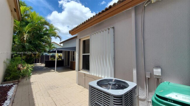 Building Photo - 9794 NW 29th Terrace
