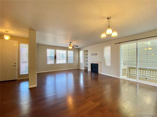 Building Photo - 12622 Zenobia St