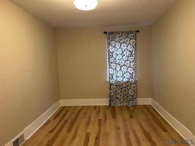 Building Photo - 520 Pennsylvania Ave