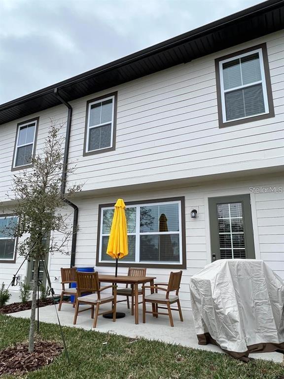 Building Photo - 860 Longboat Dr