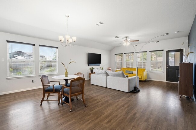 Building Photo - 6303 Cambrai Wood Ln