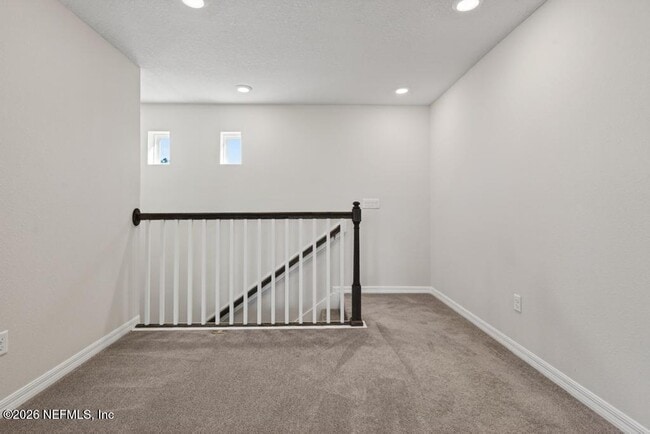 Building Photo - 3399 Kindlewood Dr