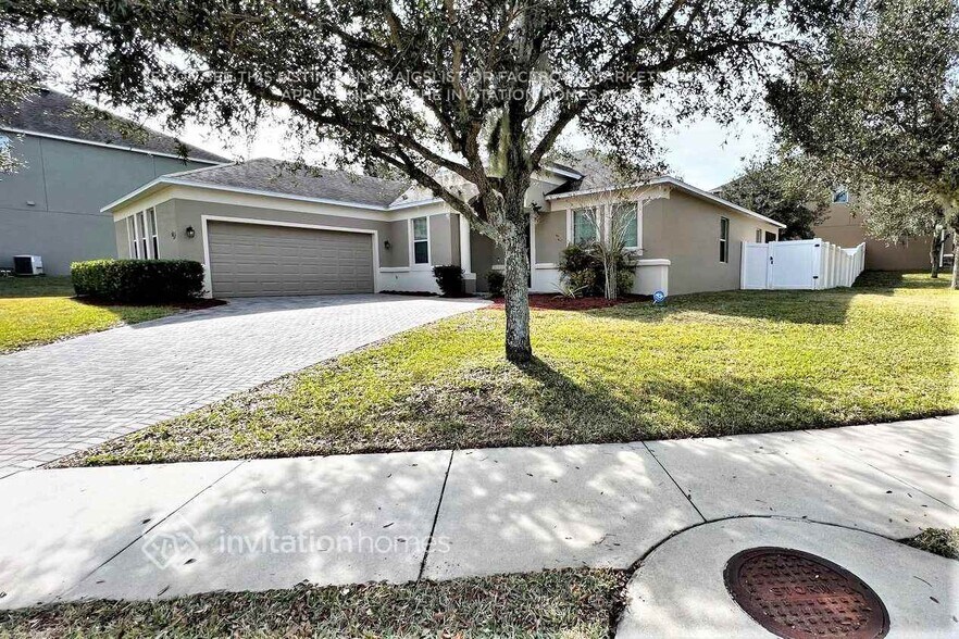 Primary Photo - 2042 Misty Glen Dr