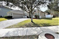 Building Photo - 2042 Misty Glen Dr