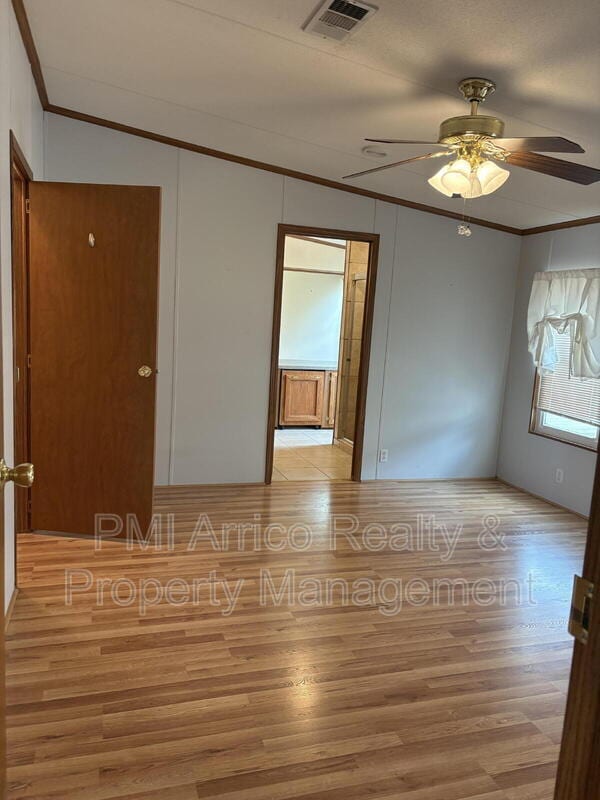 Building Photo - 616 Klickety Klak Ln