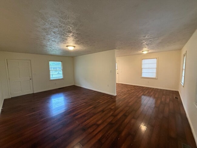Primary Photo - HOME FOR RENT IN ARAB, AL!