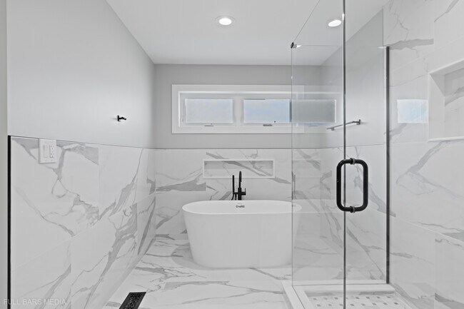 Building Photo - 4019 Faith Ln