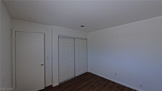 Building Photo - 8020 Cetus Cir