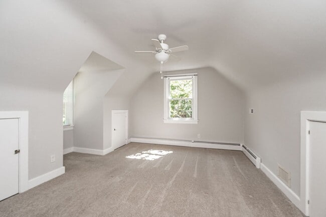 Building Photo - In The Heart Of RVA, close to VCU, Fan, Carytown & More