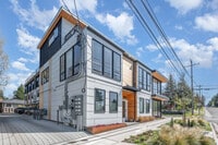 Building Photo - 4226 SW 100th St