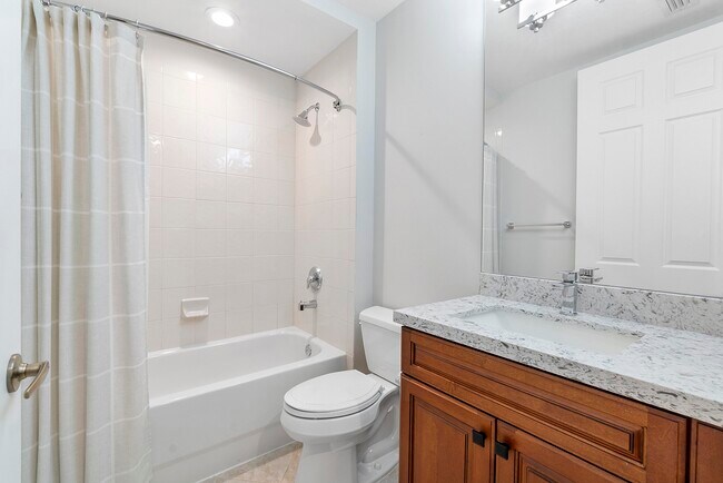 Building Photo - 8342 NW 127th Ln