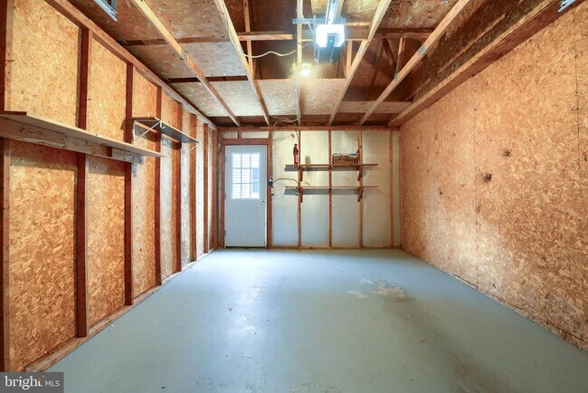 Building Photo - 730 Cambridge Ct