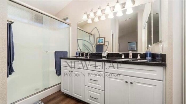 Building Photo - 7192 Carano Pl