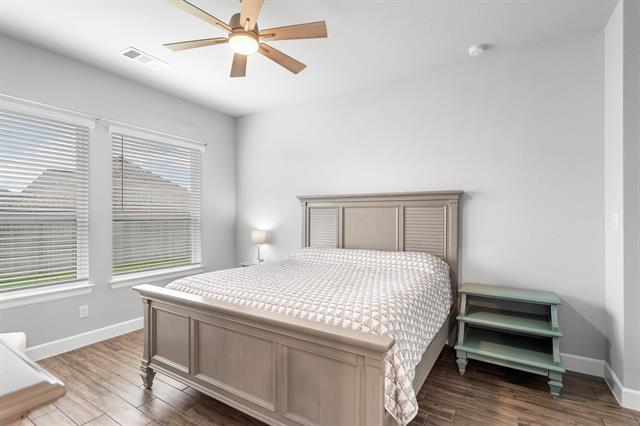 Building Photo - 2304 Clancy Dr