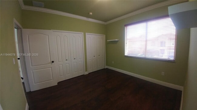 Building Photo - 15387 SW 21 Ln