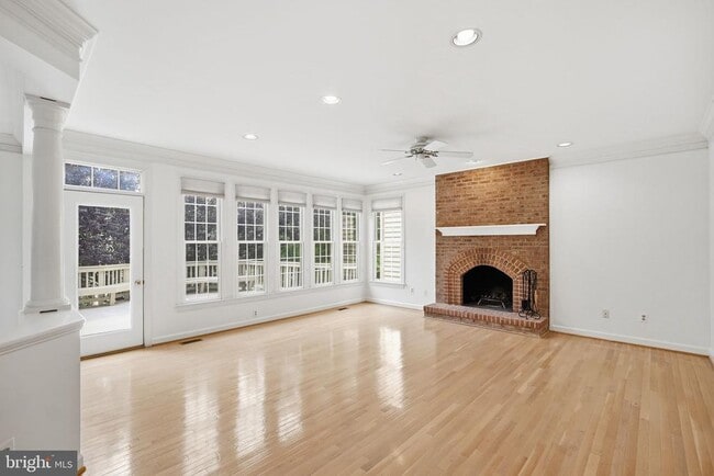 Building Photo - 10417 Snow Point Dr