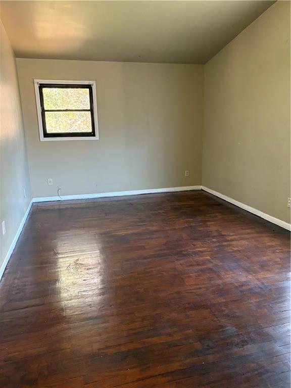 Building Photo - 2891 Bianca Ct