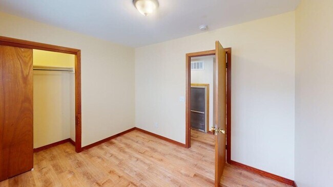 Building Photo - 118 Bellamy Cir