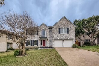 Building Photo - 11034 Galleria Cove