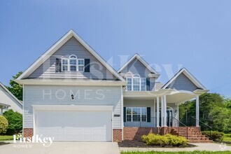 Building Photo - 2373 Topaz Ln